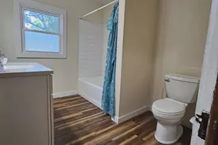 751 N East Ave, Jackson, MI 49202 - Photo 14