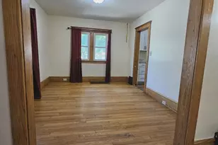 751 N East Ave, Jackson, MI 49202 - Photo 6