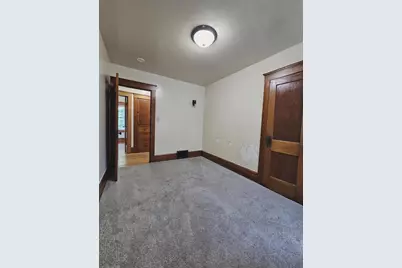 751 N East Avenue, Jackson, MI 49202 - Photo 18