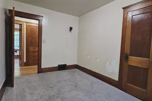 751 N East Ave, Jackson, MI 49202 - Photo 18
