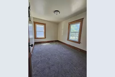 751 N East Avenue, Jackson, MI 49202 - Photo 20