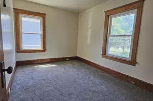 751 N East Ave, Jackson, MI 49202 - Photo 20