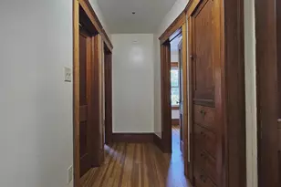 751 N East Ave, Jackson, MI 49202 - Photo 12