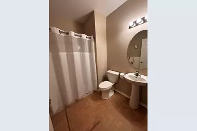 4583 Devon Drive, Jackson, MI 49201 - Photo 28