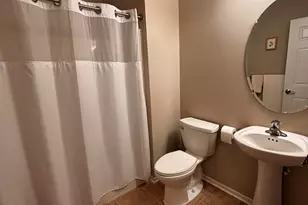 4583 Devon Dr, Jackson, MI 49201 - Photo 28