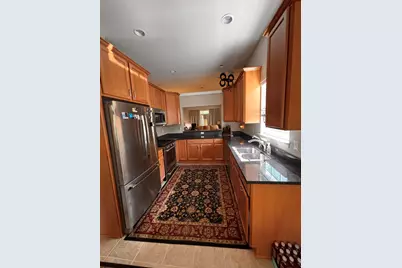 4583 Devon Drive, Jackson, MI 49201 - Photo 14