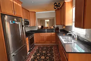 4583 Devon Dr, Jackson, MI 49201 - Photo 14