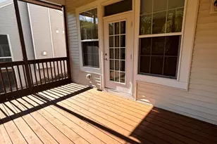 4583 Devon Dr, Jackson, MI 49201 - Photo 28