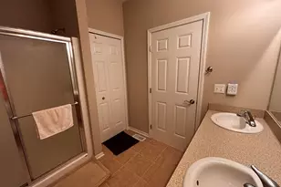 4583 Devon Dr, Jackson, MI 49201 - Photo 24