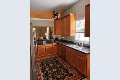 4583 Devon Drive, Jackson, MI 49201 - Photo 12