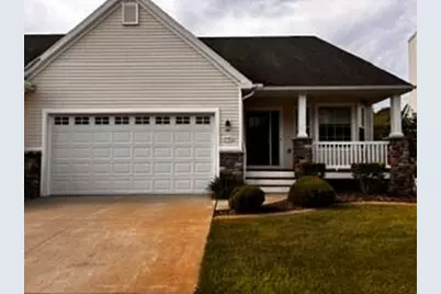 4583 Devon Drive, Jackson, MI 49201 - Photo 1