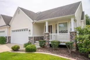 4583 Devon Dr, Jackson, MI 49201 - Photo 4