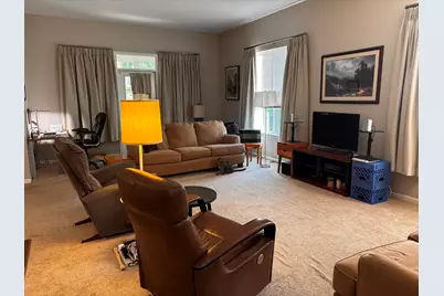 4583 Devon Drive, Jackson, MI 49201 - Photo 6