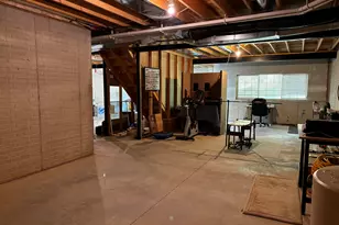 4583 Devon Dr, Jackson, MI 49201 - Photo 32