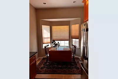 4583 Devon Drive, Jackson, MI 49201 - Photo 18