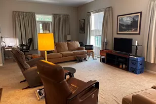 4583 Devon Dr, Jackson, MI 49201 - Photo 10