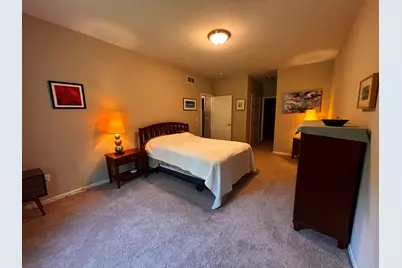 4583 Devon Drive, Jackson, MI 49201 - Photo 18