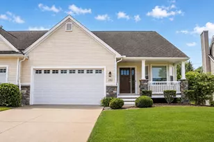 4583 Devon Dr, Jackson, MI 49201 - Photo 1