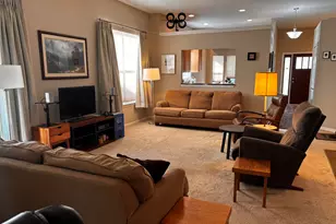 4583 Devon Dr, Jackson, MI 49201 - Photo 8