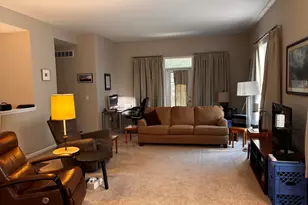 4583 Devon Dr, Jackson, MI 49201 - Photo 12