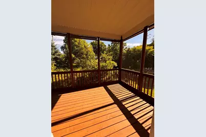 4583 Devon Drive, Jackson, MI 49201 - Photo 26