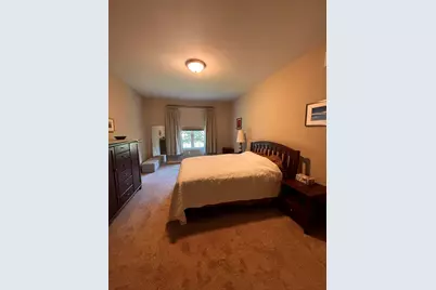 4583 Devon Drive, Jackson, MI 49201 - Photo 22