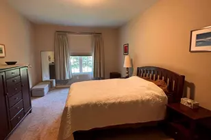 4583 Devon Dr, Jackson, MI 49201 - Photo 22