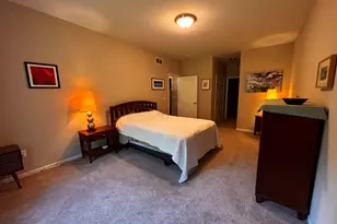 4583 Devon Dr, Jackson, MI 49201 - Photo 22