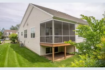 4583 Devon Drive, Jackson, MI 49201 - Photo 8