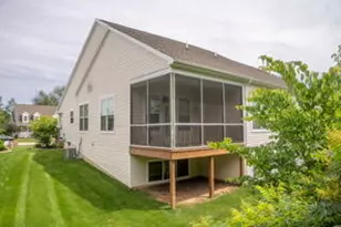 4583 Devon Dr, Jackson, MI 49201 - Photo 8