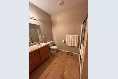 4583 Devon Drive, Jackson, MI 49201 - Photo 24