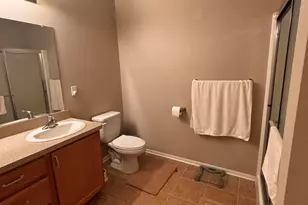 4583 Devon Dr, Jackson, MI 49201 - Photo 24