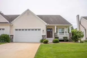 4583 Devon Dr, Jackson, MI 49201 - Photo 2