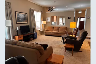 4583 Devon Drive, Jackson, MI 49201 - Photo 4