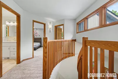 6271 Cascade Road SE, Grand Rapids, MI 49546 - Photo 18