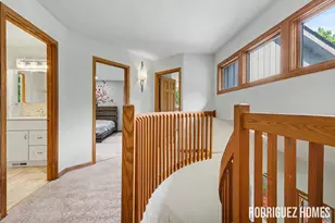 6271 Cascade Rd SE, Grand Rapids, MI 49546 - Photo 18