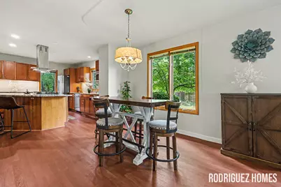 6271 Cascade Road SE, Grand Rapids, MI 49546 - Photo 8