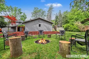 6271 Cascade Rd SE, Grand Rapids, MI 49546 - Photo 30
