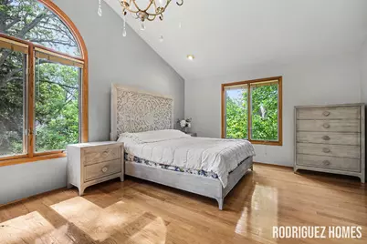 6271 Cascade Road SE, Grand Rapids, MI 49546 - Photo 20
