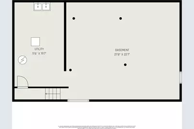 6271 Cascade Road SE, Grand Rapids, MI 49546 - Photo 28