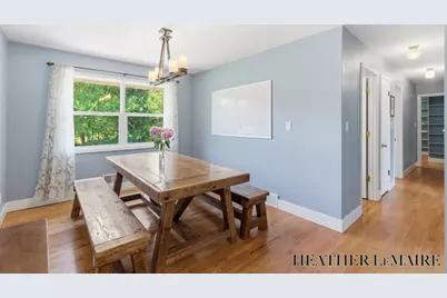 3706 Navaho Street SW, Grandville, MI 49418 - Photo 14