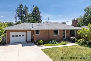 3706 Navaho St SW, Grandville, MI 49418 - Photo 1