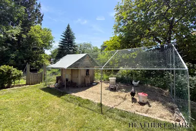 3706 Navaho Street SW, Grandville, MI 49418 - Photo 34
