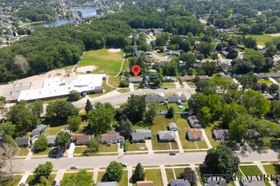 3706 Navaho Street SW, Grandville, MI 49418 - Photo 40