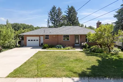 3706 Navaho Street SW, Grandville, MI 49418 - Photo 42