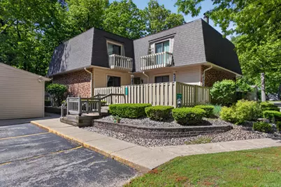 7047 McKay Road, Jackson, MI 49201 - Photo 1