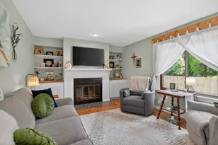 7047 McKay Rd, Jackson, MI 49201 - Photo 10