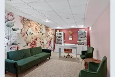 7047 McKay Road, Jackson, MI 49201 - Photo 42