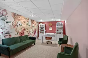 7047 McKay Rd, Jackson, MI 49201 - Photo 42