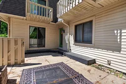 7047 McKay Road, Jackson, MI 49201 - Photo 4